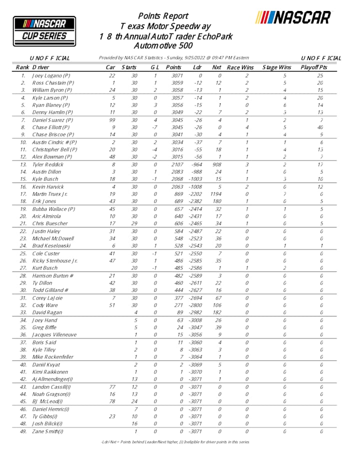 9bd618b3934f4167f5d25400c684a440fHfP5KnUBfvPf8u5-0